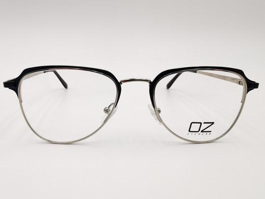 Oz Eyewear MURAT C3